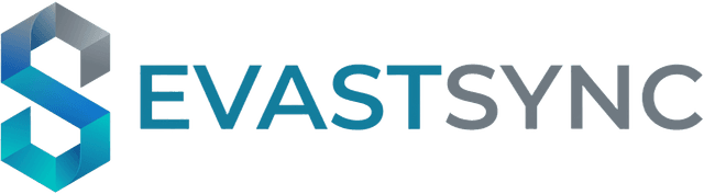 SevastSync